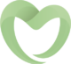 lionheart-logo