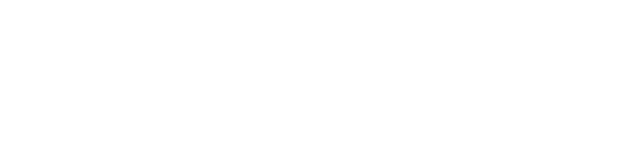 quickbook-logo